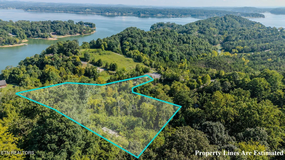 Photo of 2139 Stillhouse Rd