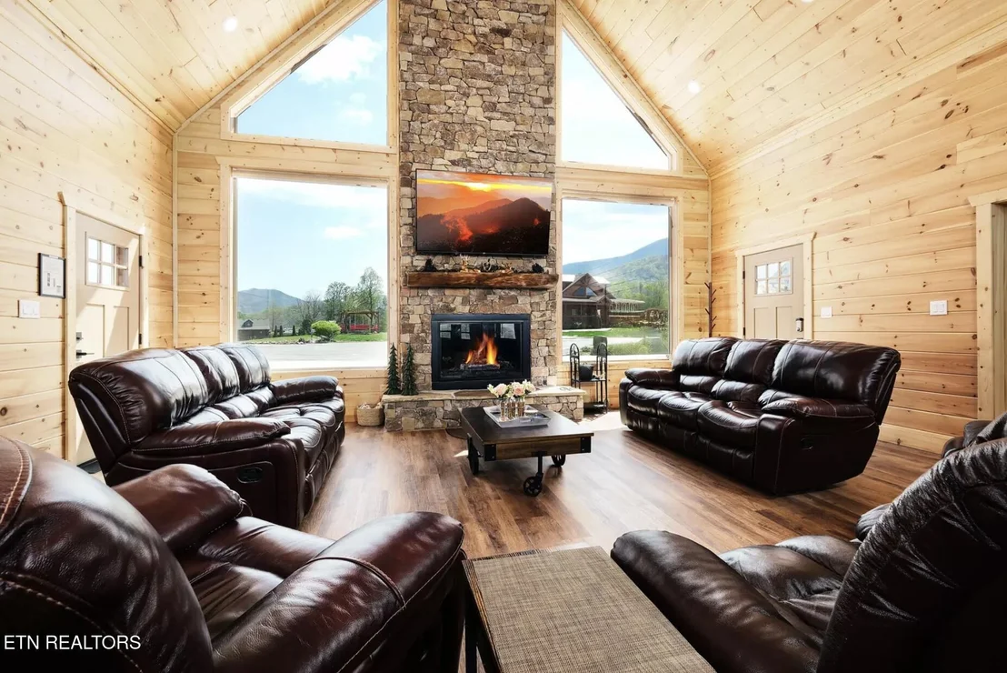 Photo of 3453 Cove Meadows Drive