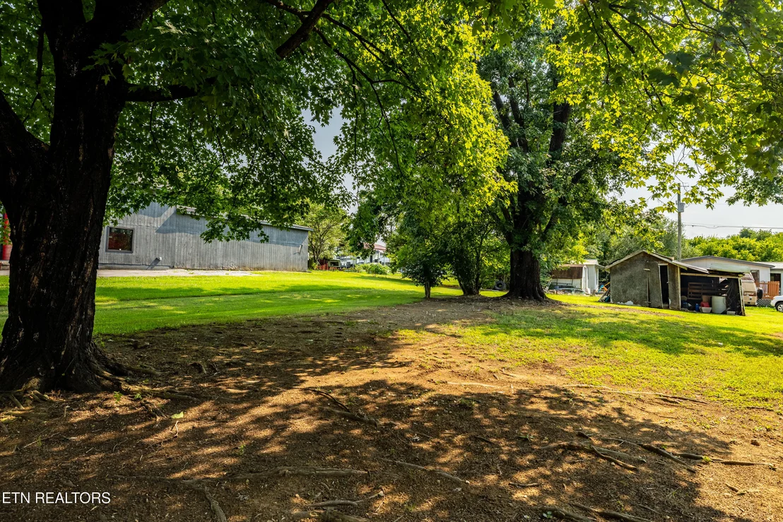 Photo of 170 Dotson Rd