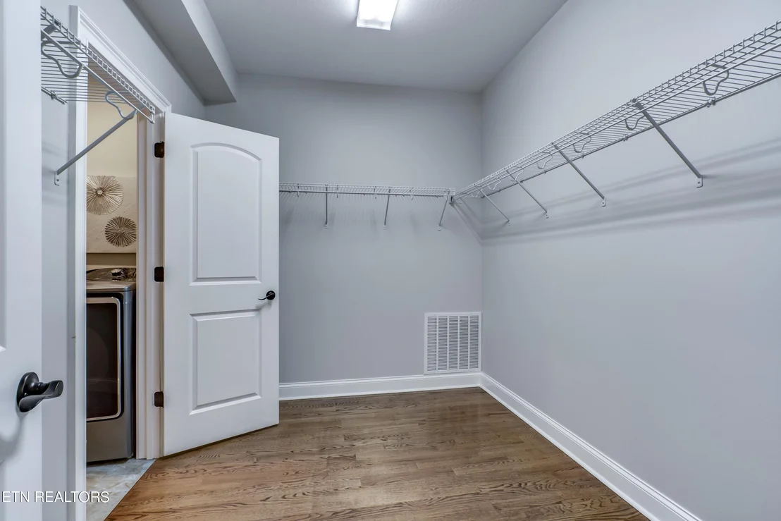 Photo of 207 Cheeyo Trace