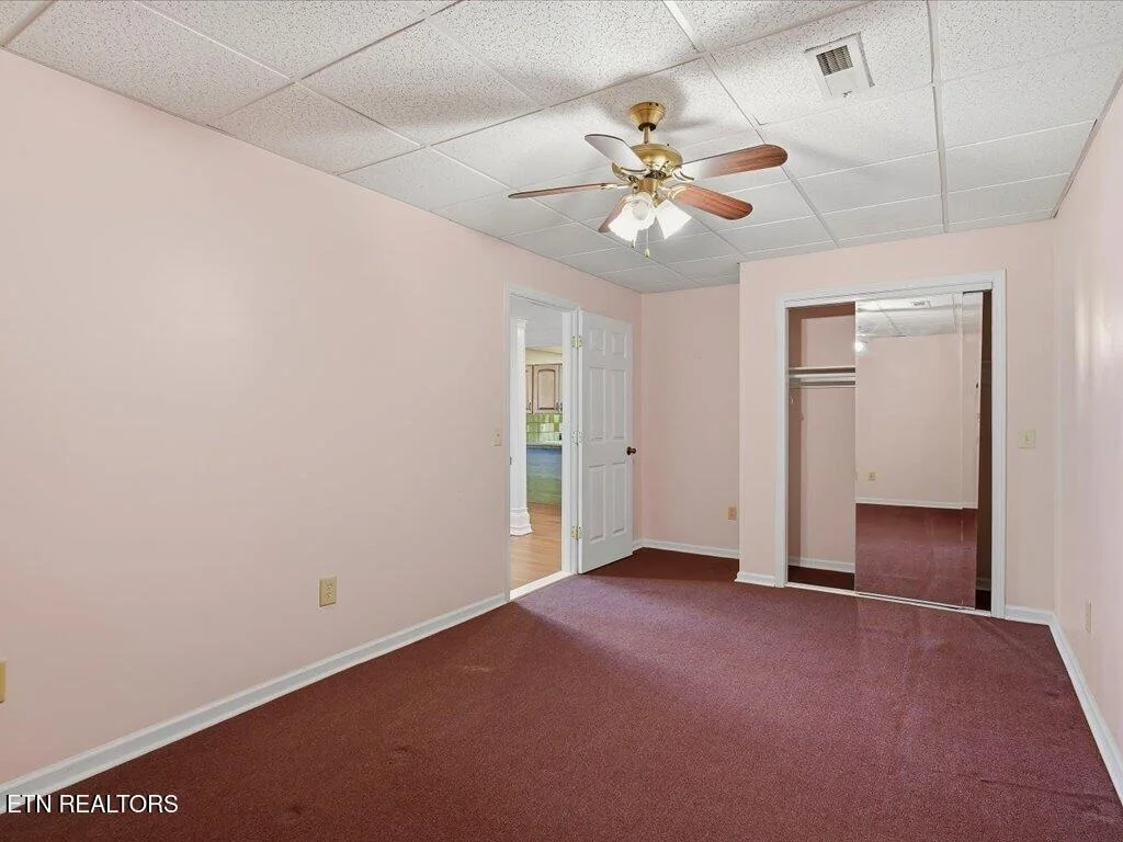 Photo of 311 Alberts Cove