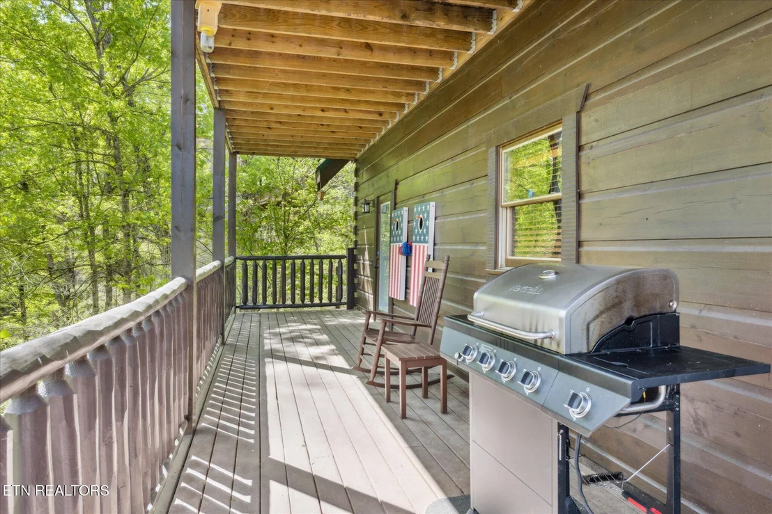 Photo of 3206 Falling Leaf Way