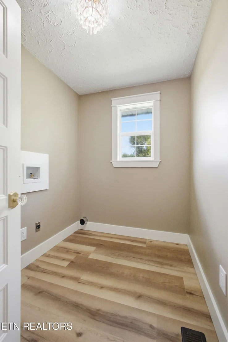 Photo of 277 Reids Lane