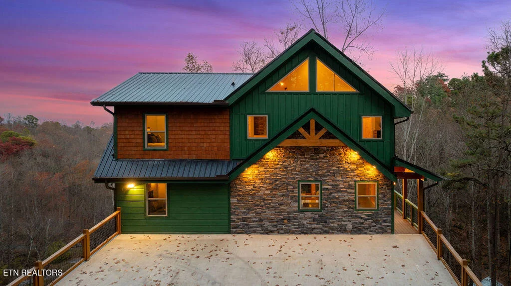 Photo of 1857 Beach Front Drive