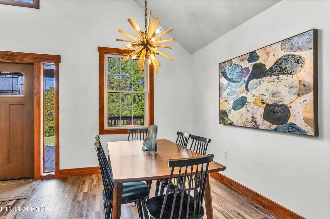 Photo of 133 Westwing Cave Rd