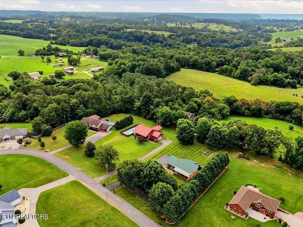 Photo of 855 Chestnut Grove Circle