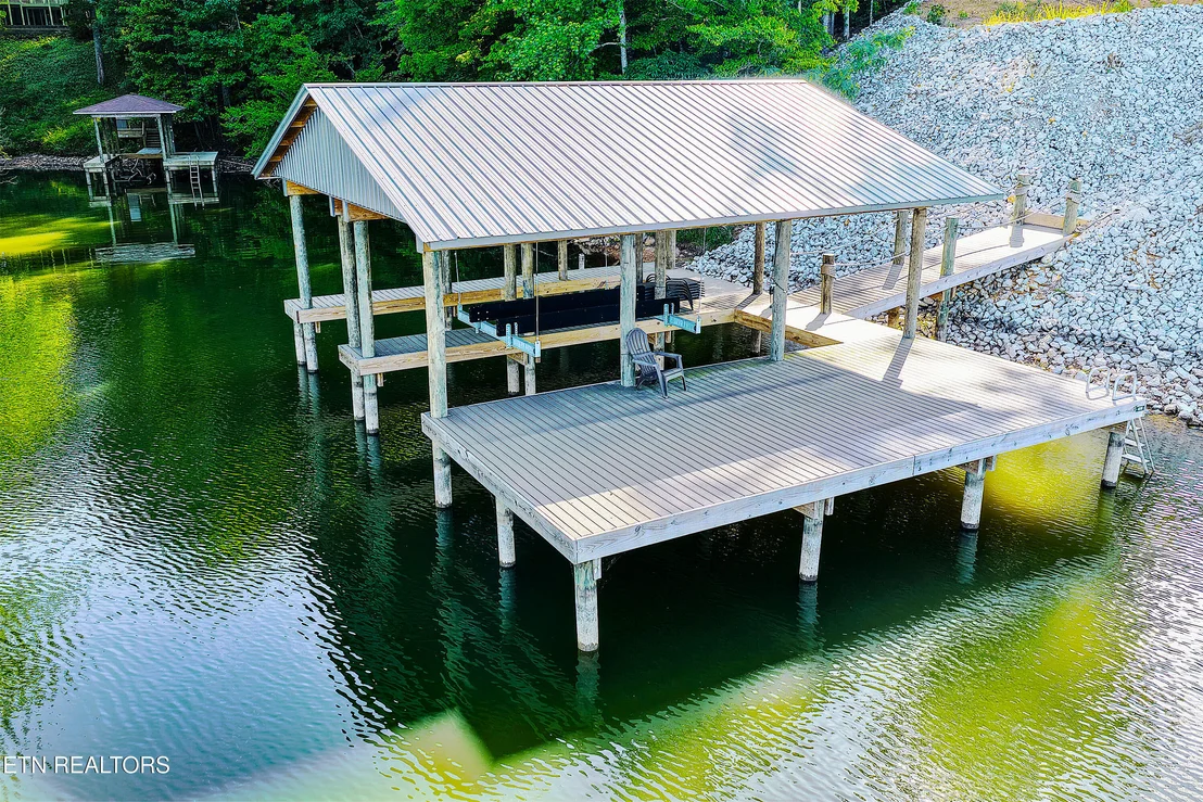 Photo of 175 Tanasi Tr