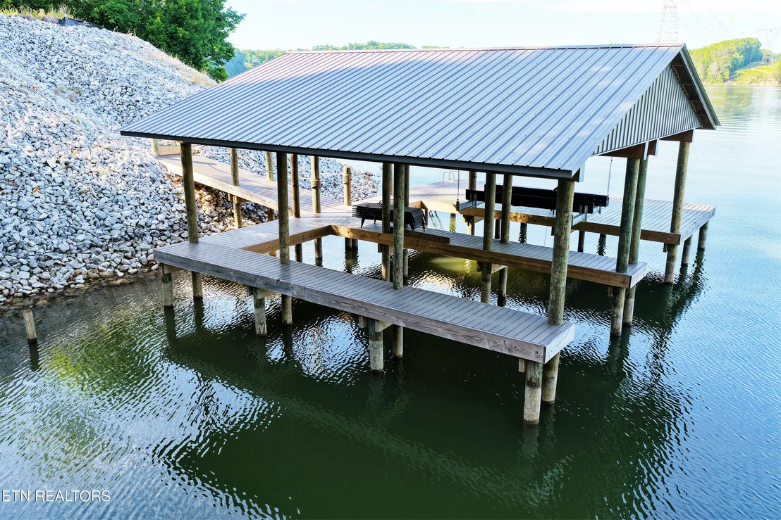 Photo of 175 Tanasi Tr