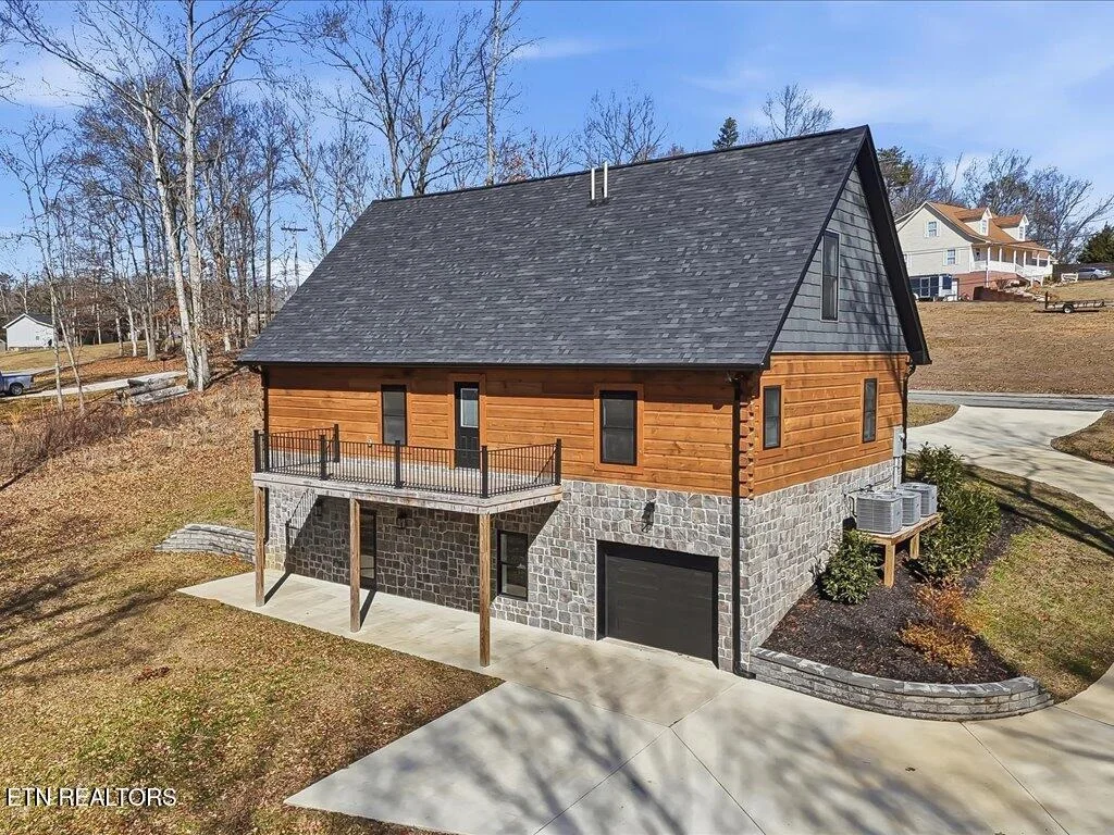 Photo of 248 Cherokee Cove