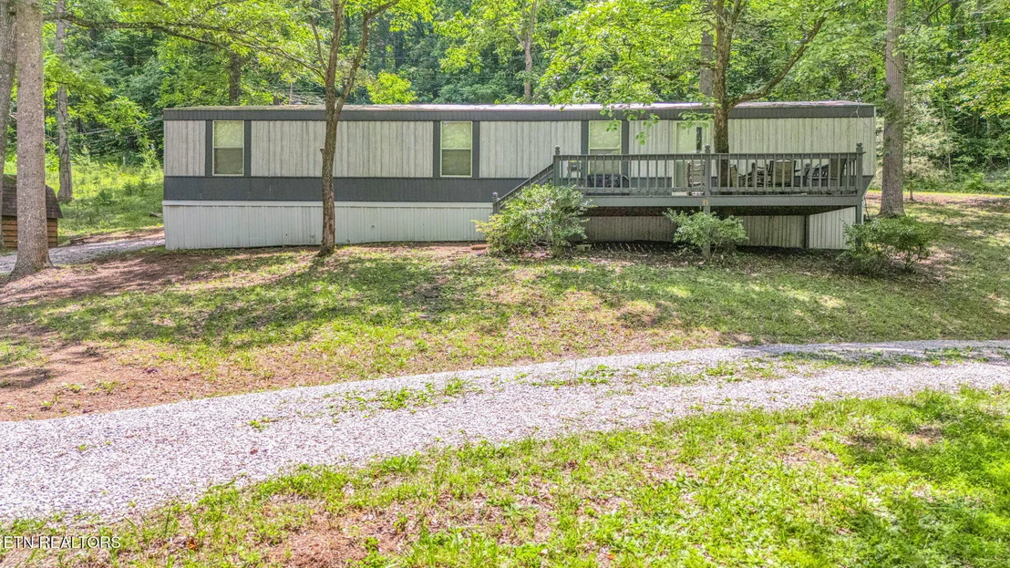 Photo of 237 Blue Ridge Rd