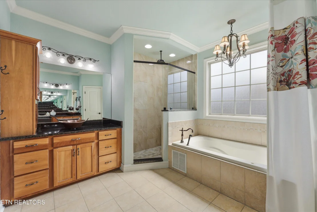 Photo of 1729 Ansley Drive