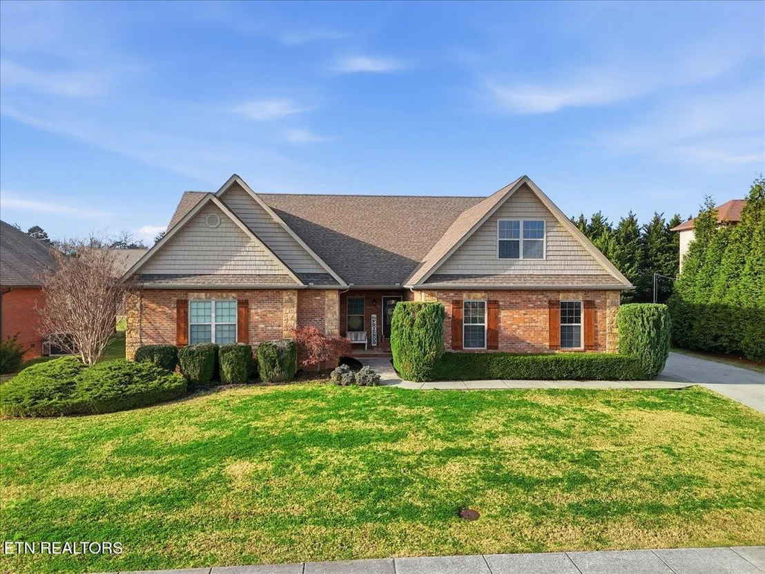Photo of 1179 Linford Circle