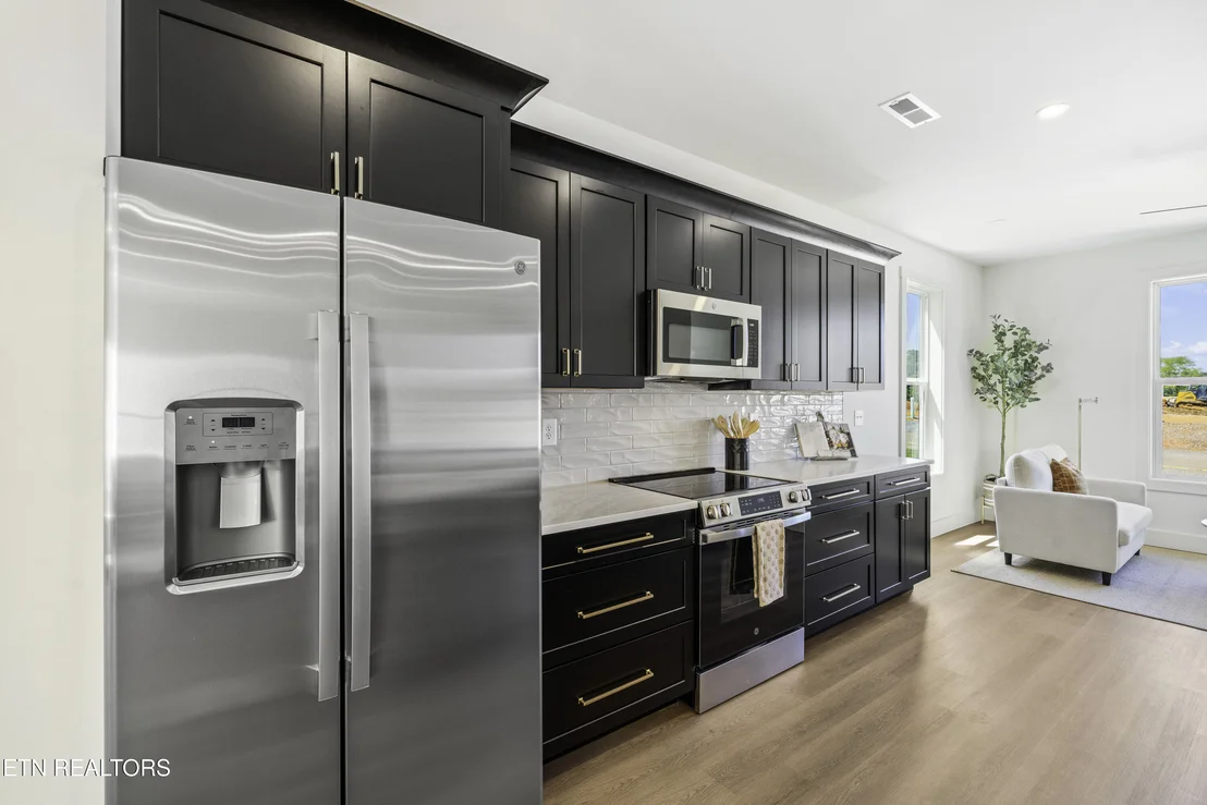 Photo of 1341 Grace Ridge Drive