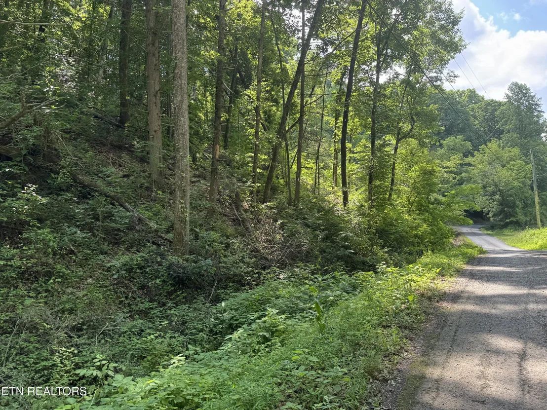 Photo of 332 Padgett Mill Rd