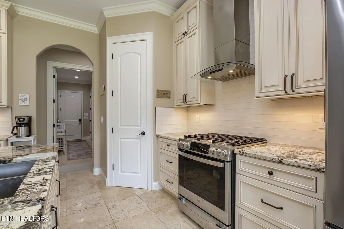 Photo of 1203 Kahite Tr