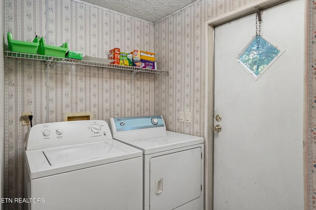Photo of 429 Allen Rd