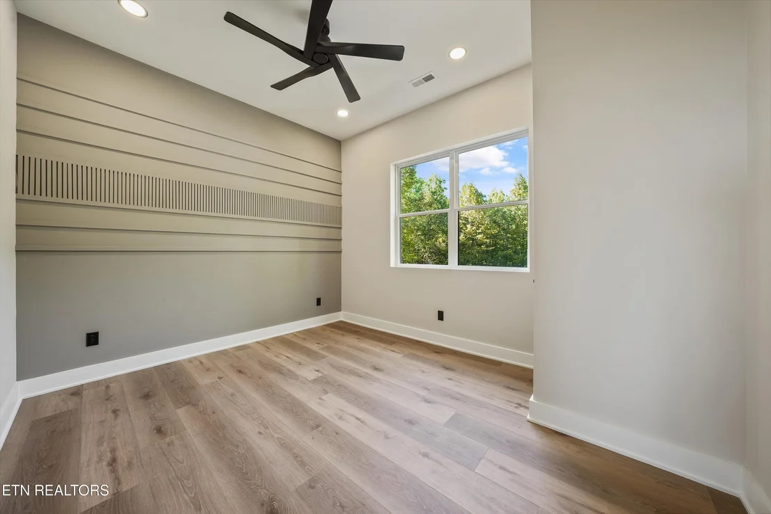 Photo of 4449 Whetstone Rd