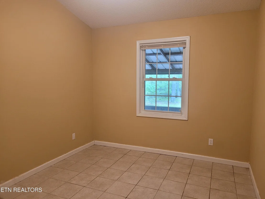 Photo of 540 Leistner