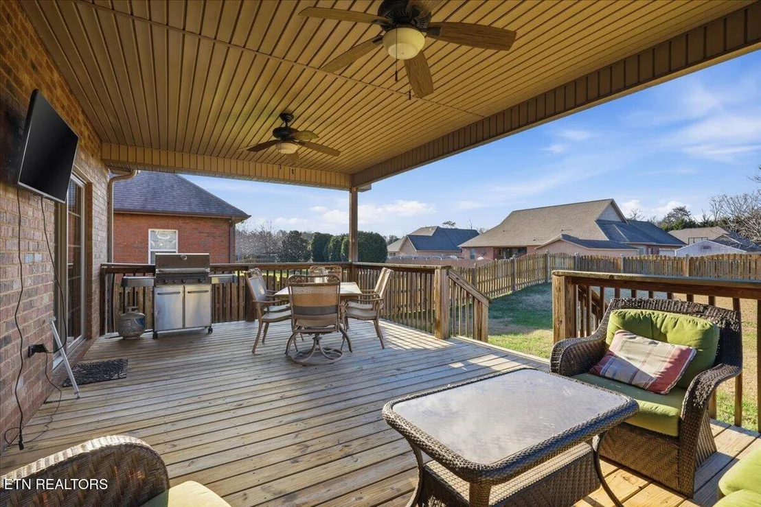 Photo of 1179 Linford Circle
