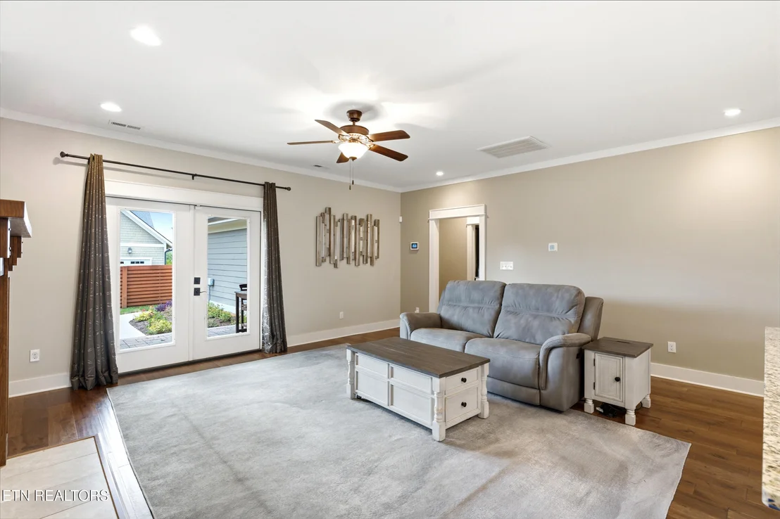 Photo of 484 Bobcat Run Drive
