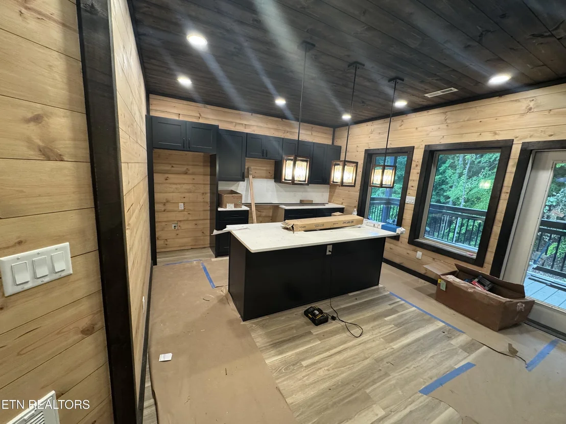 Photo of 440 Hatchet Way