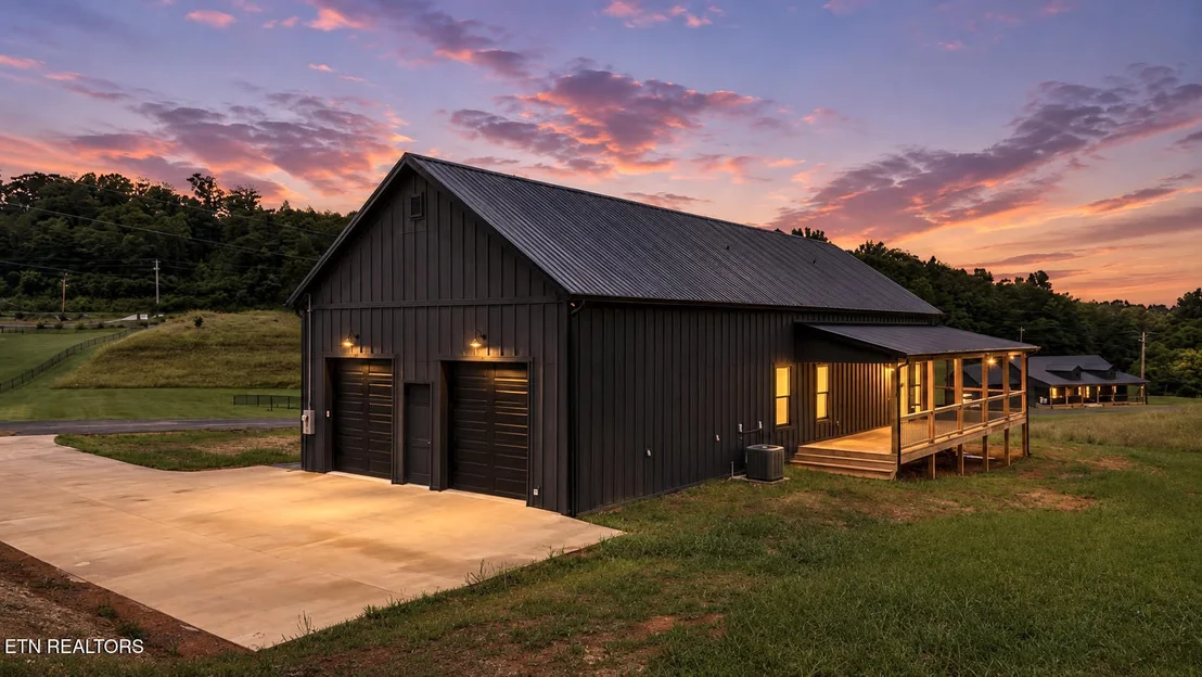 Photo of 1616 Tranquility Ridge Way