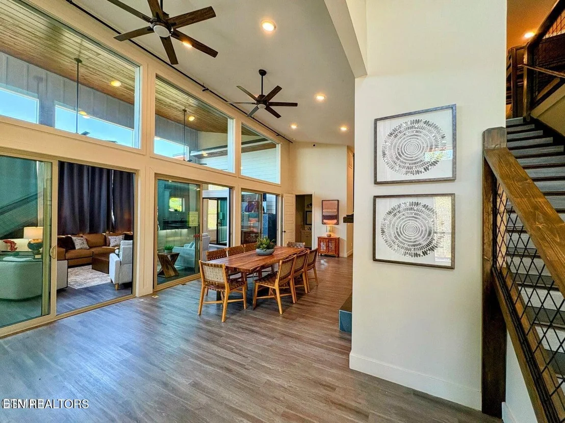 Photo of 3343 Summit Trails Drive