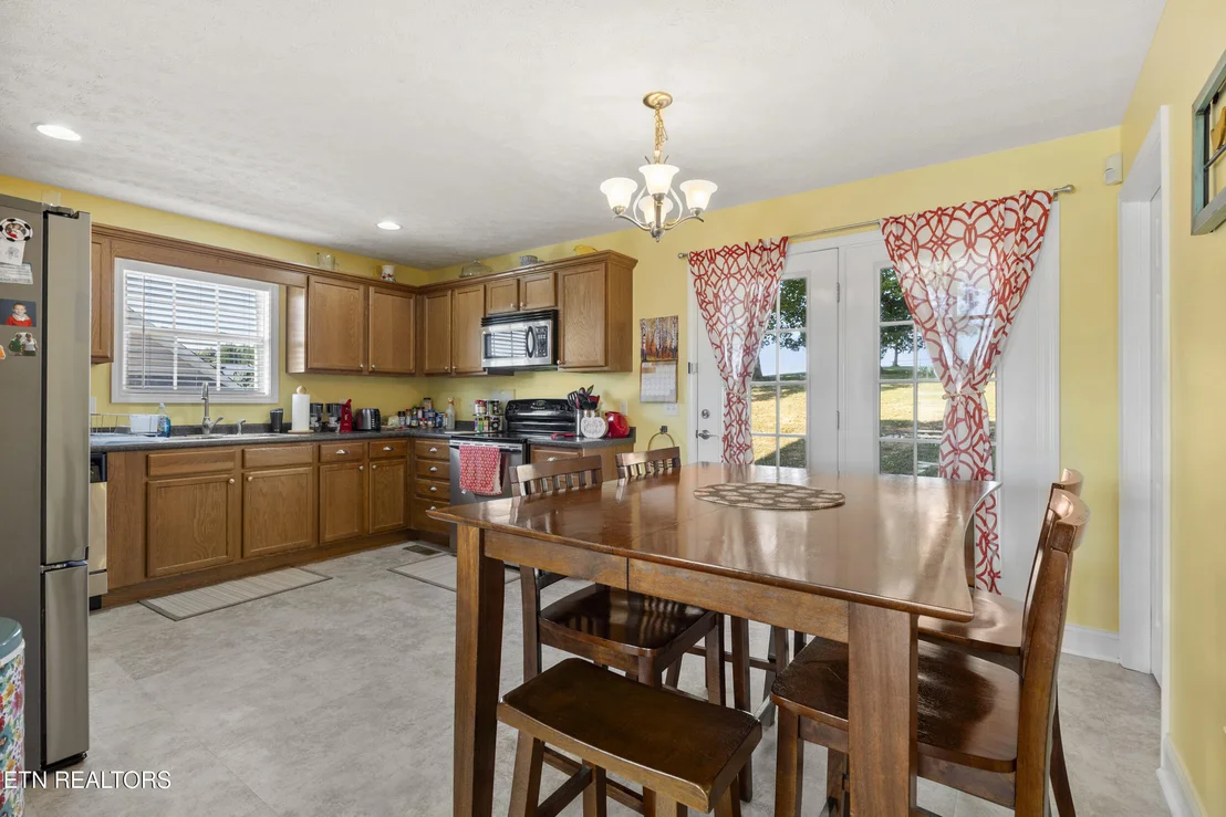 Photo of 1452 Windfield Drive