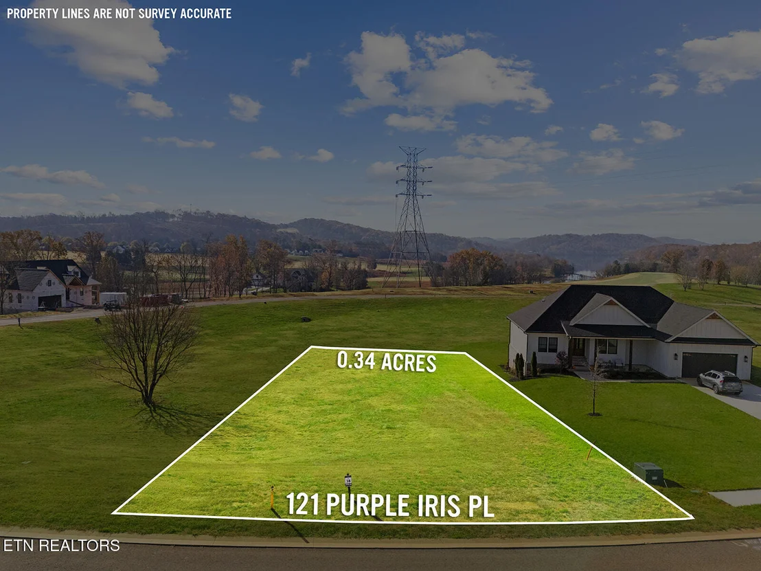 Photo of 121 Purple Iris Place
