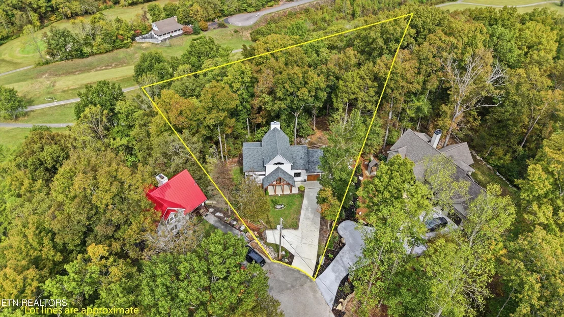 Photo of 134 Fairway Circle