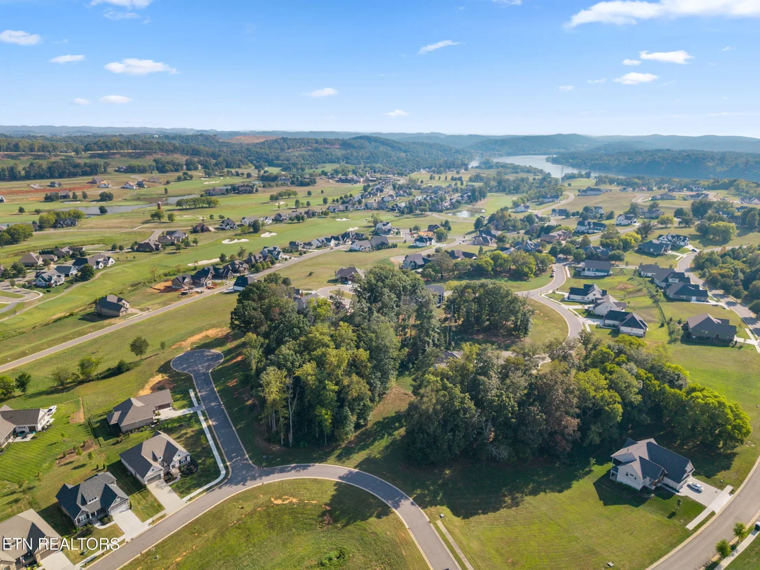 Photo of 312 Sedge Lane