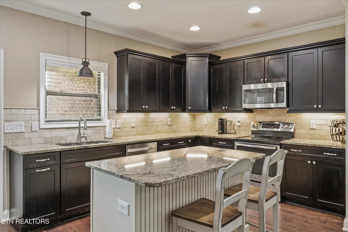 Photo of 1416 St. Thomas Way