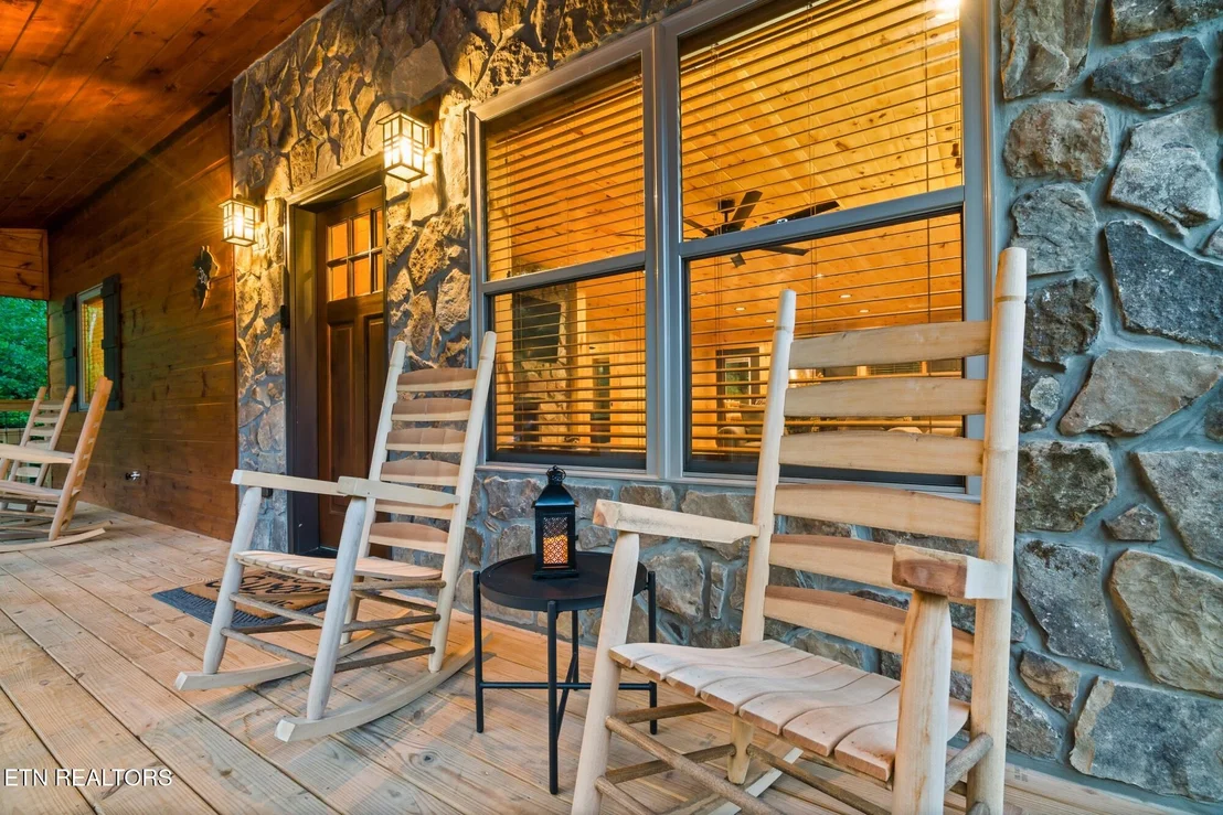 Photo of 3211 Old Mountain Rd