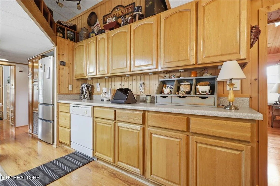 Photo of 856 Peacock Ridge Drive