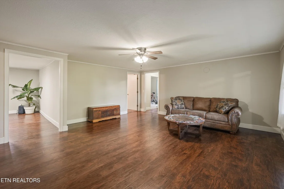 Photo of 111 Cathcart Rd