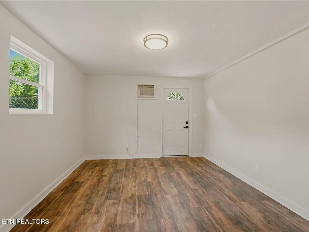 Photo of 1241 Taylor Rd