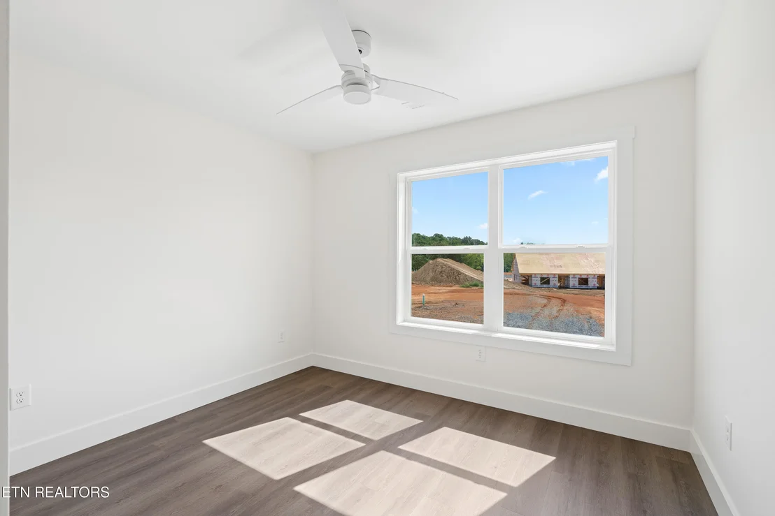 Photo of 1339 Grace Ridge Drive