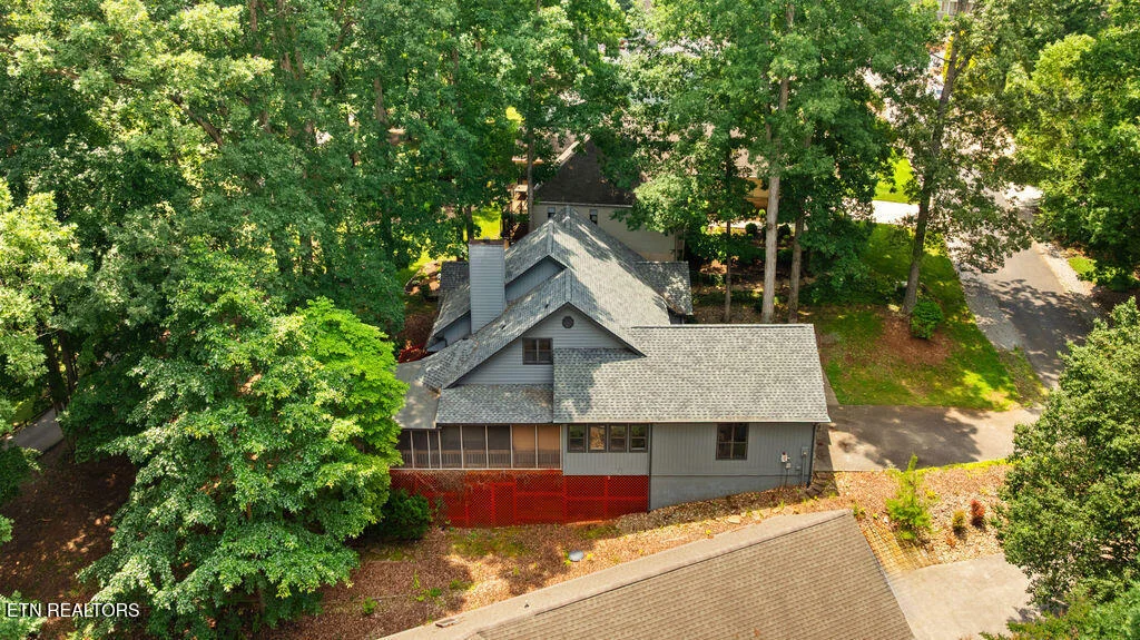 Photo of 121 Inata Circle