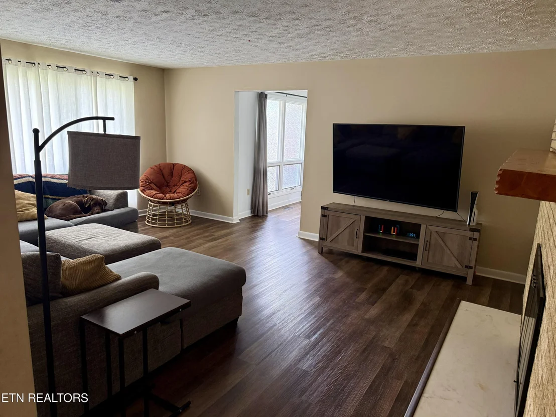 Photo of 264 Norfolk Circle