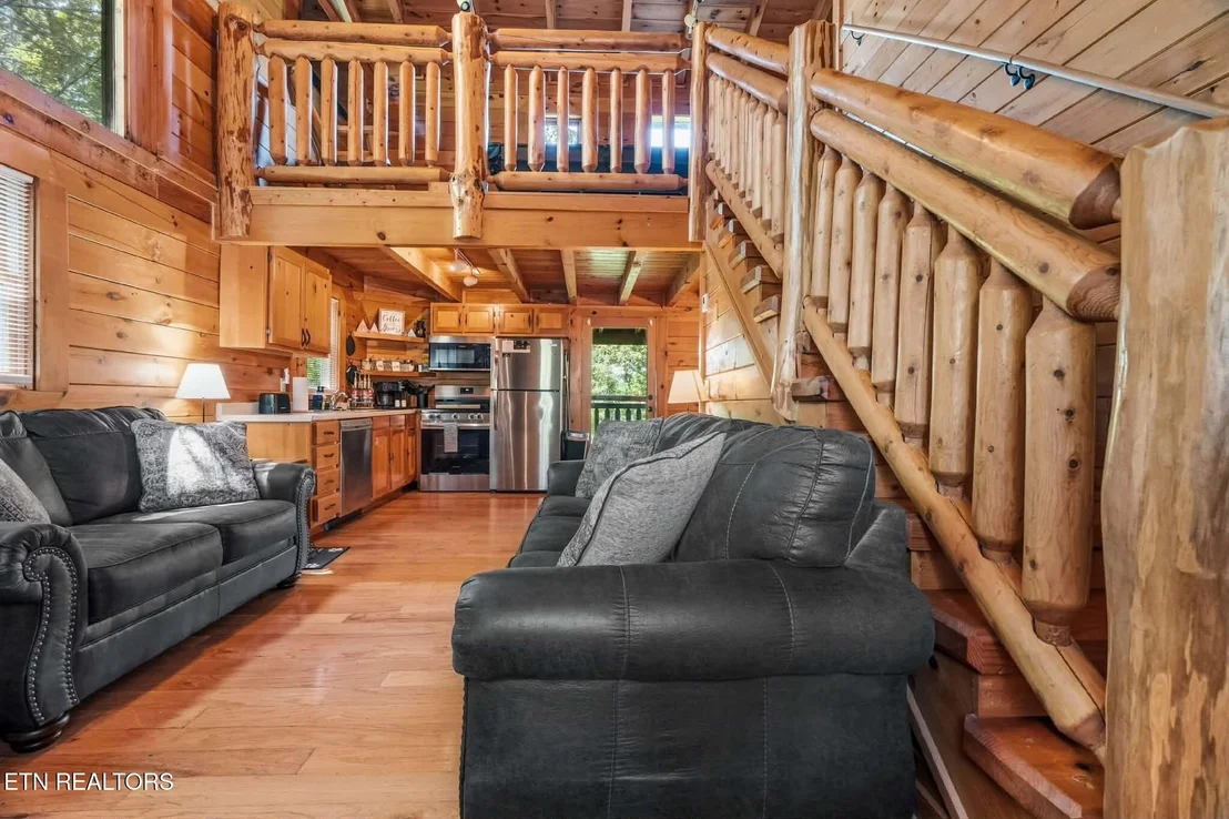 Photo of 2864 Pine Haven Drive