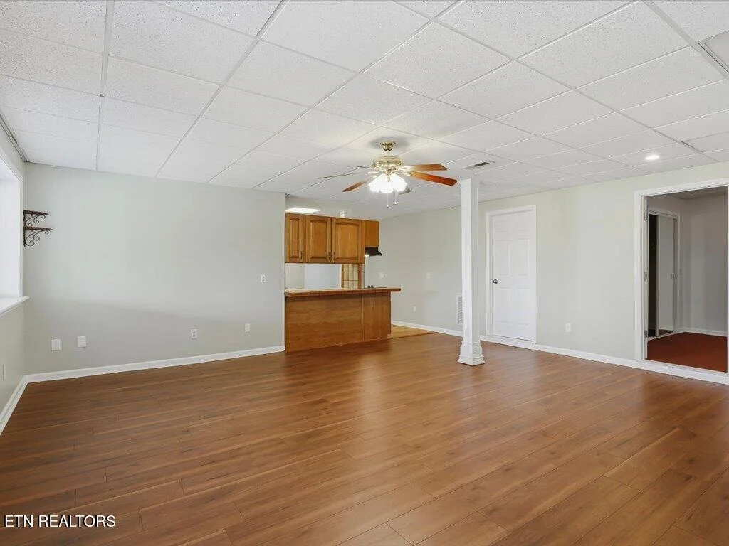 Photo of 311 Alberts Cove