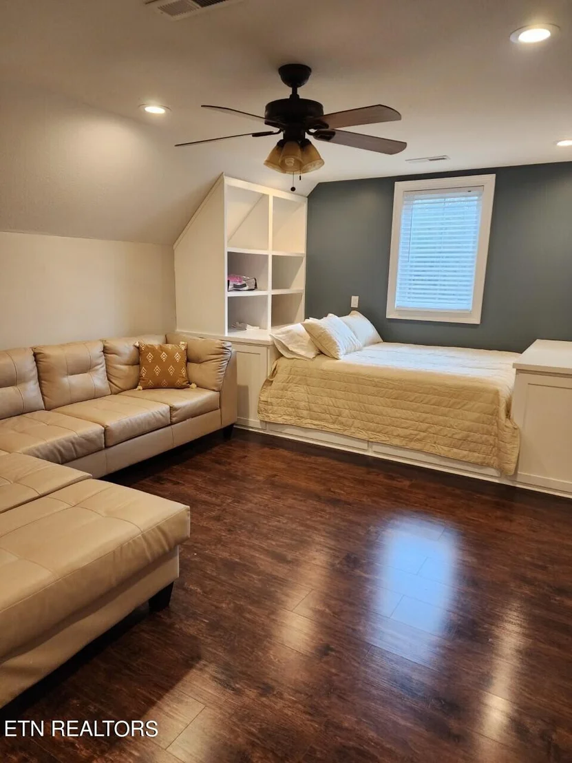 Photo of 207 Cheeyo Trace