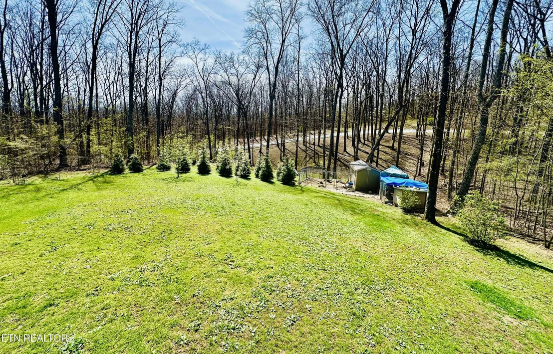 Photo of 80 Upper Eagles Nest Rd Rd