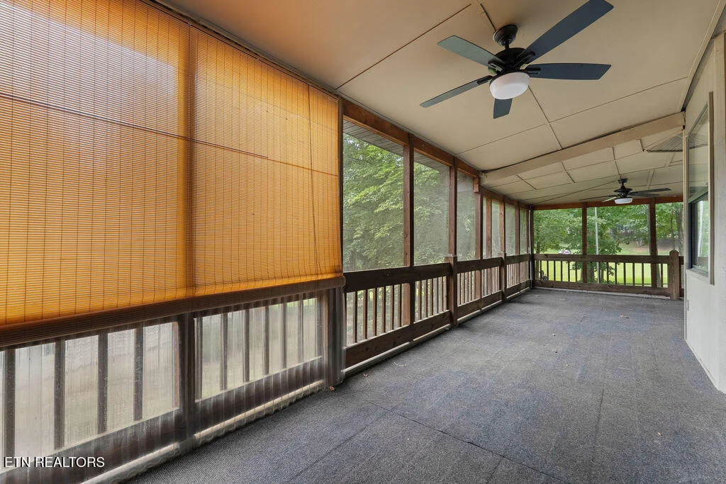 Photo of 121 Inata Circle