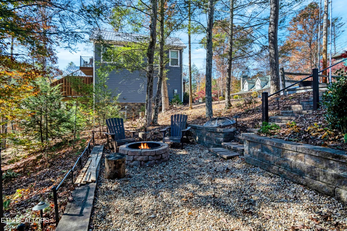 Photo of 192 Cold Springs Trace
