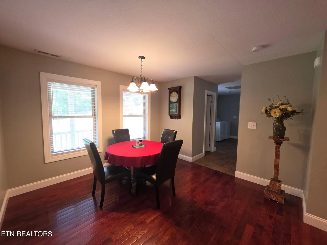 Photo of 140 LANCASTER St