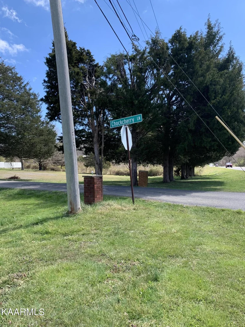 Photo of 3406 Chockcherry Lane