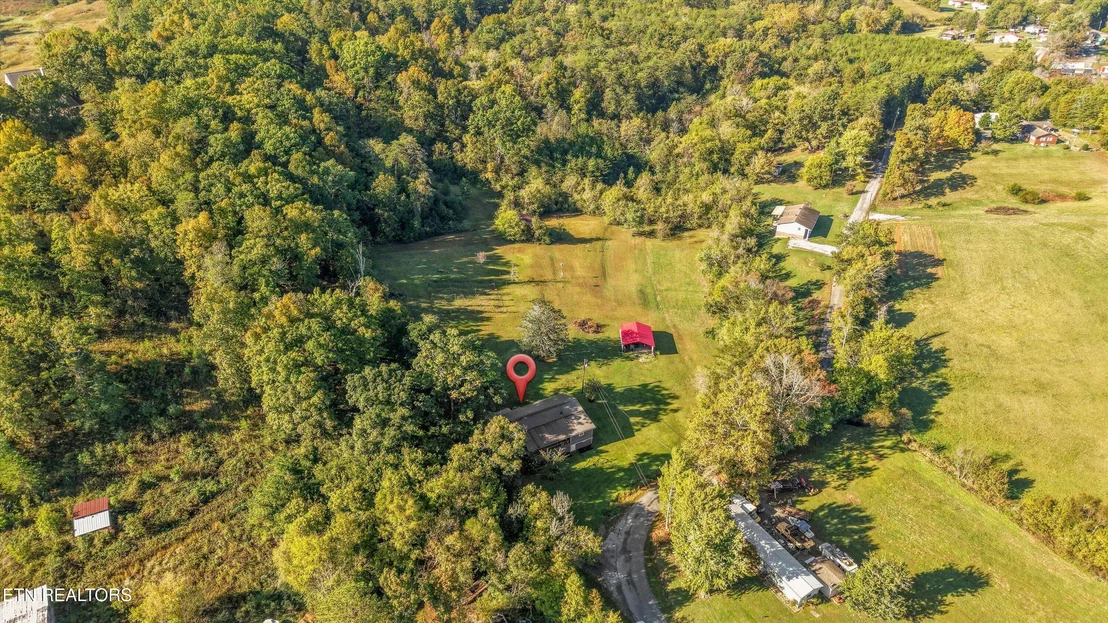 Photo of 111 Cathcart Rd