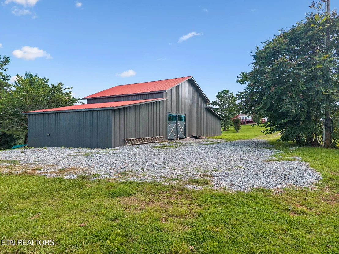 Photo of 355 County Road 470