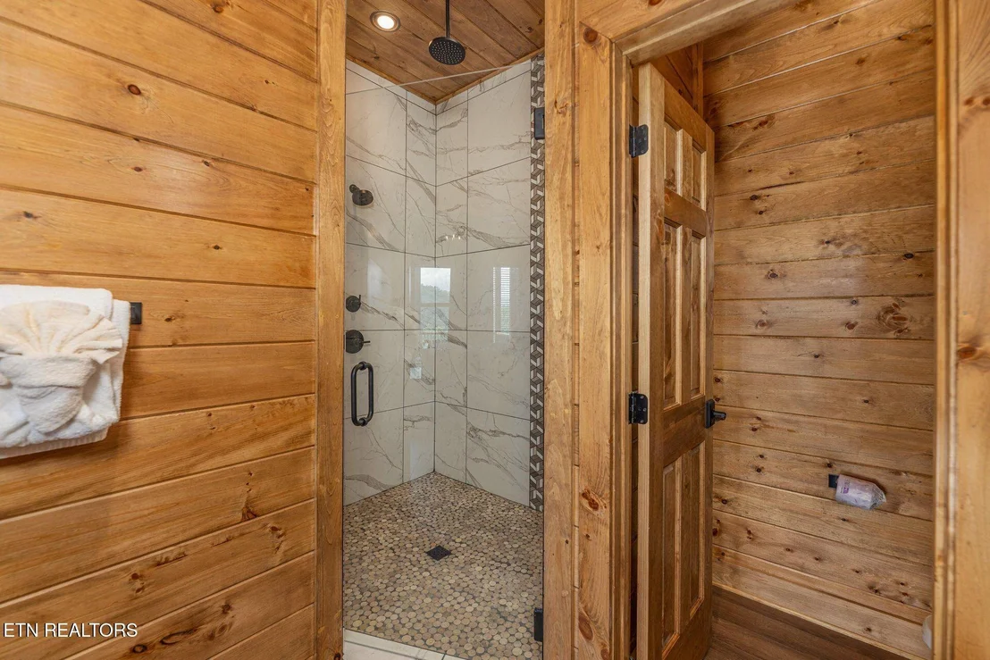 Photo of 2778 Overholt Tr